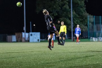 Bild 211 - Frauen VfR Horst - Holstein Kiel : Ergebnis: 0:11